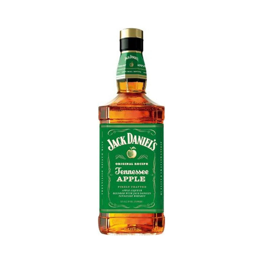 Jack Daniel's Apple 1L