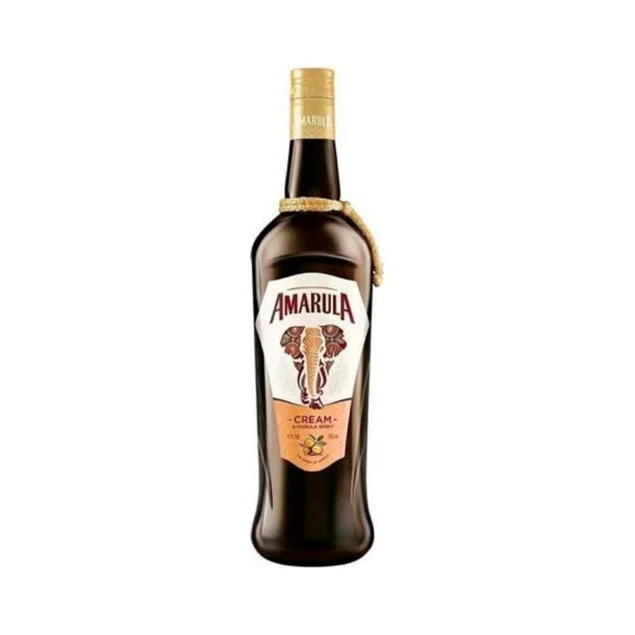 Licor Amarula 750ml