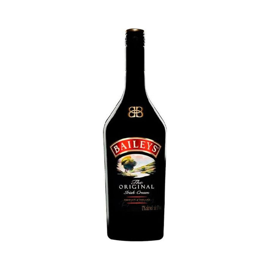 Licor Baileys Original 750ml