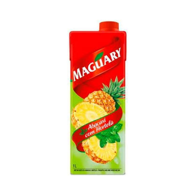 Maguary Abacaxi 1L
