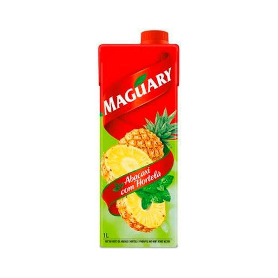 Maguary Abacaxi 1L