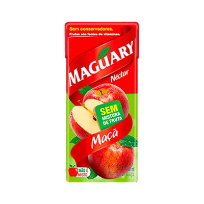 Maguary Maçã 1L