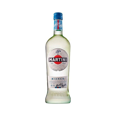 Martini Bianco 750ml