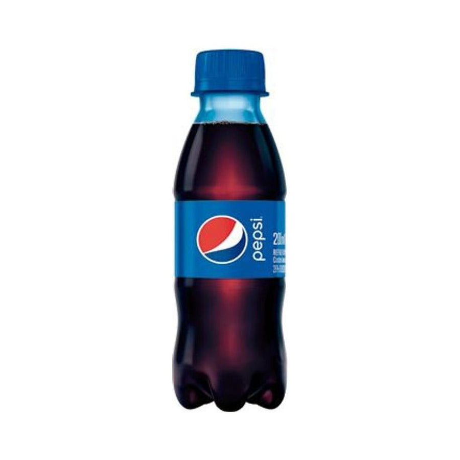 Pepsi 200ml