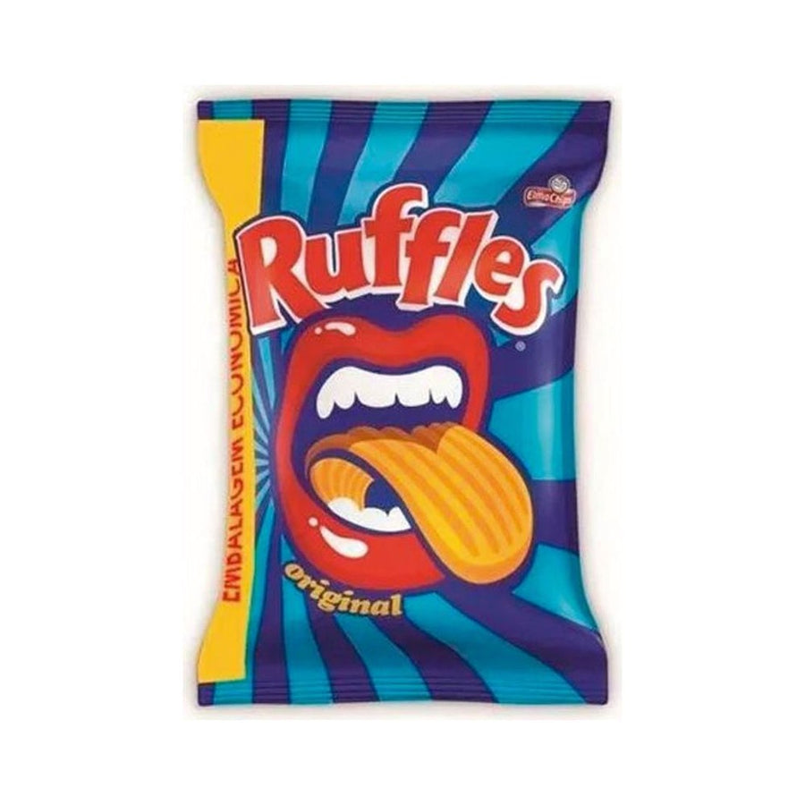 Ruffles Original 167g