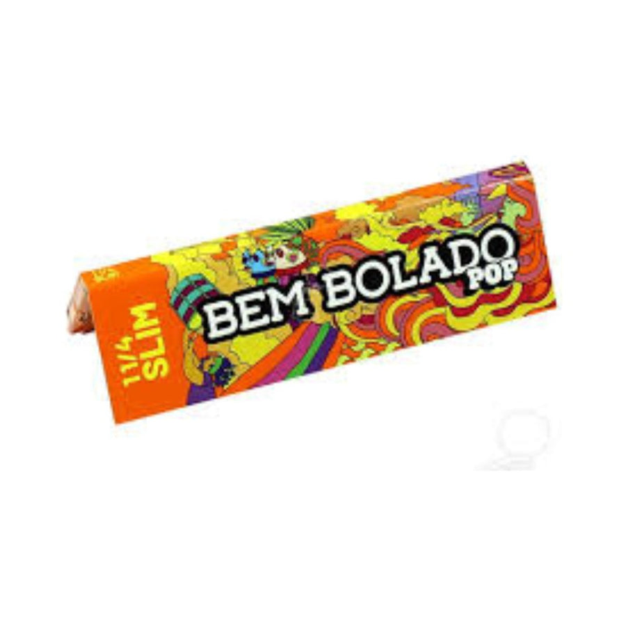 Seda Bem Bolado Slim 11 4