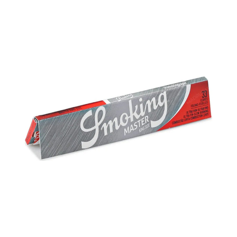 Seda Smoking Master King Size