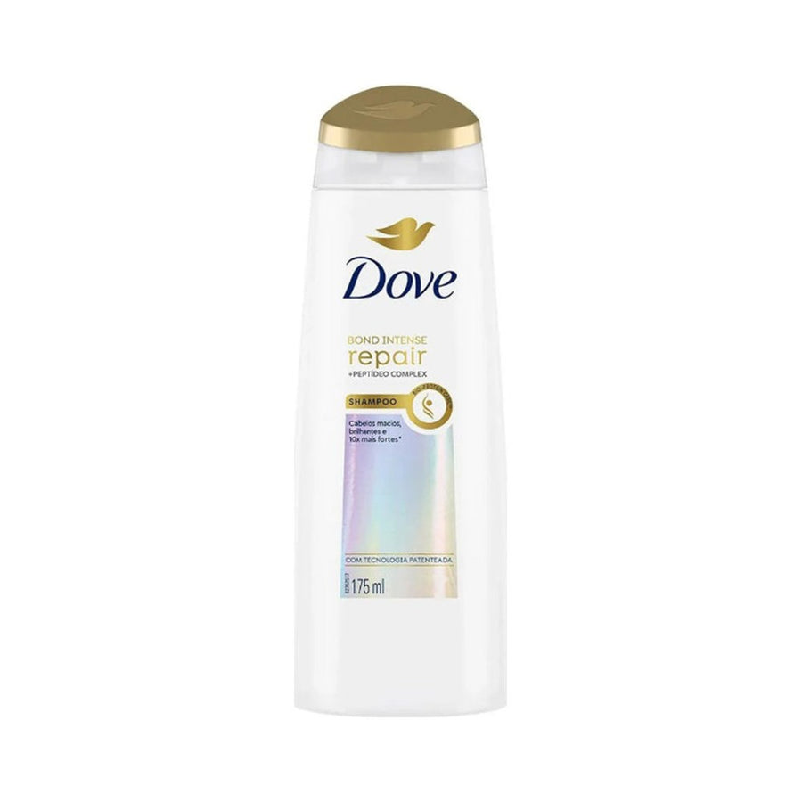 Shampoo 175ml