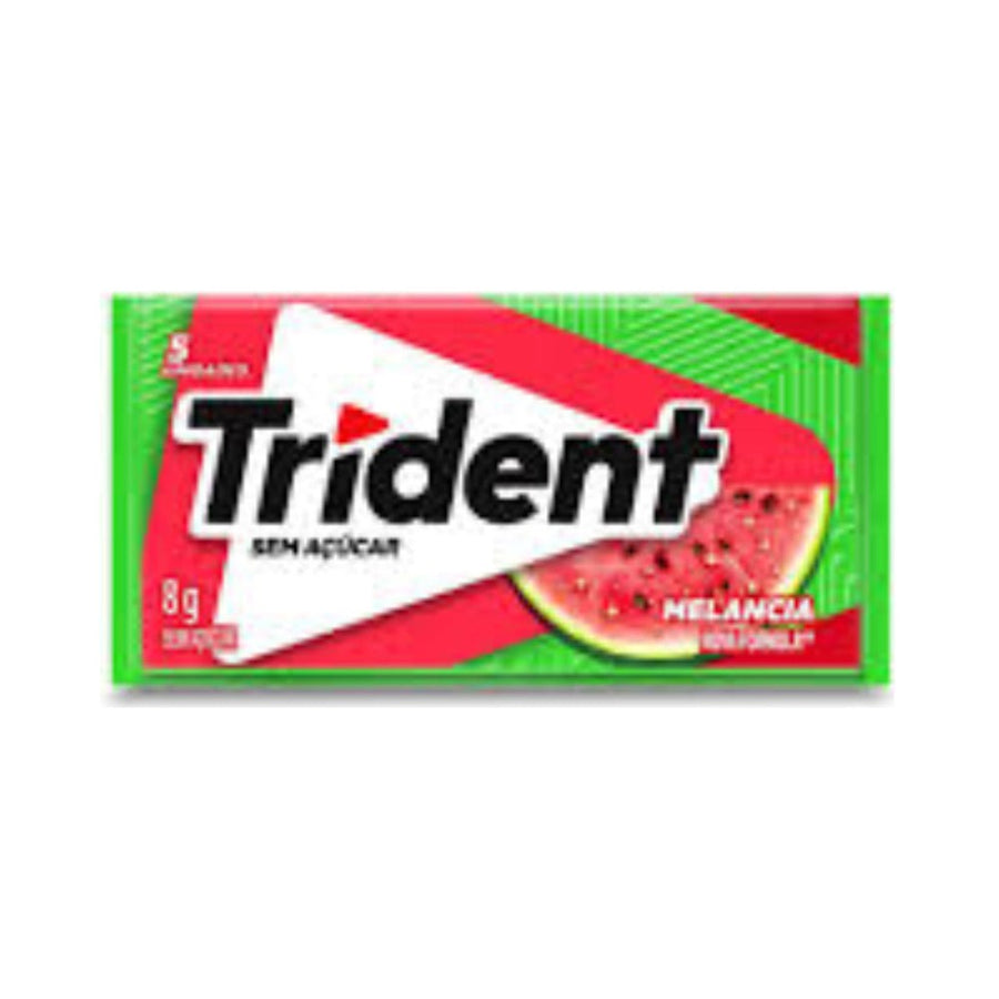 Trident Melancia 8g