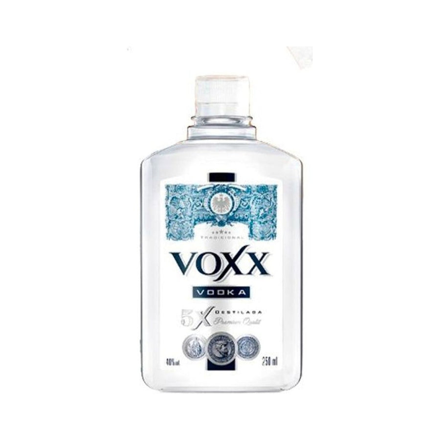 Vodka Voxx 250ml