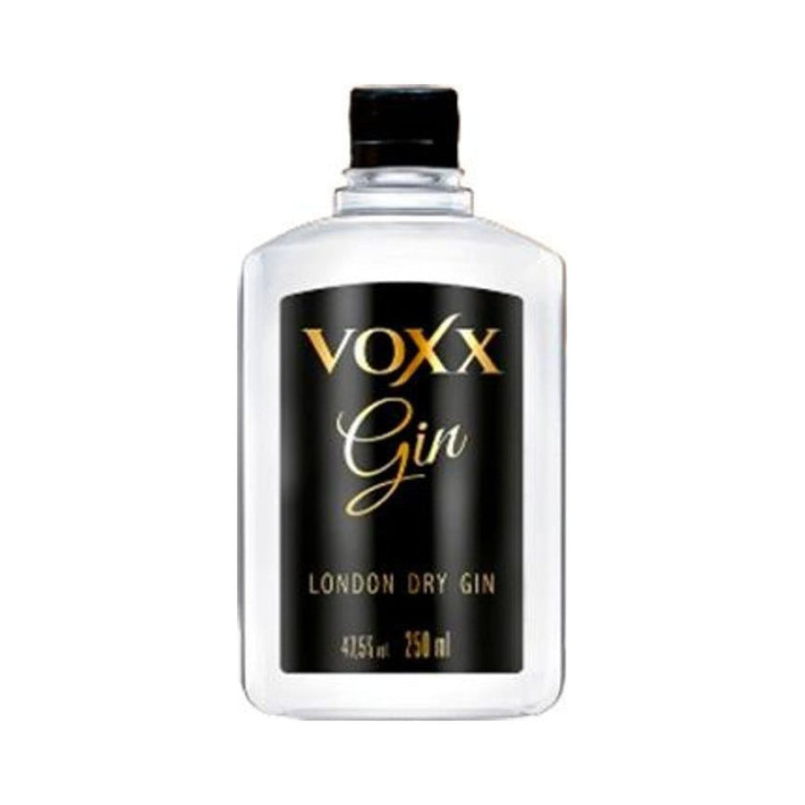 Gin Voxx 250ml