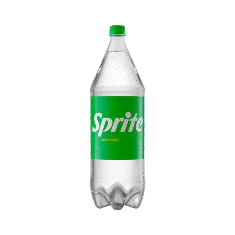 Sprite 2L