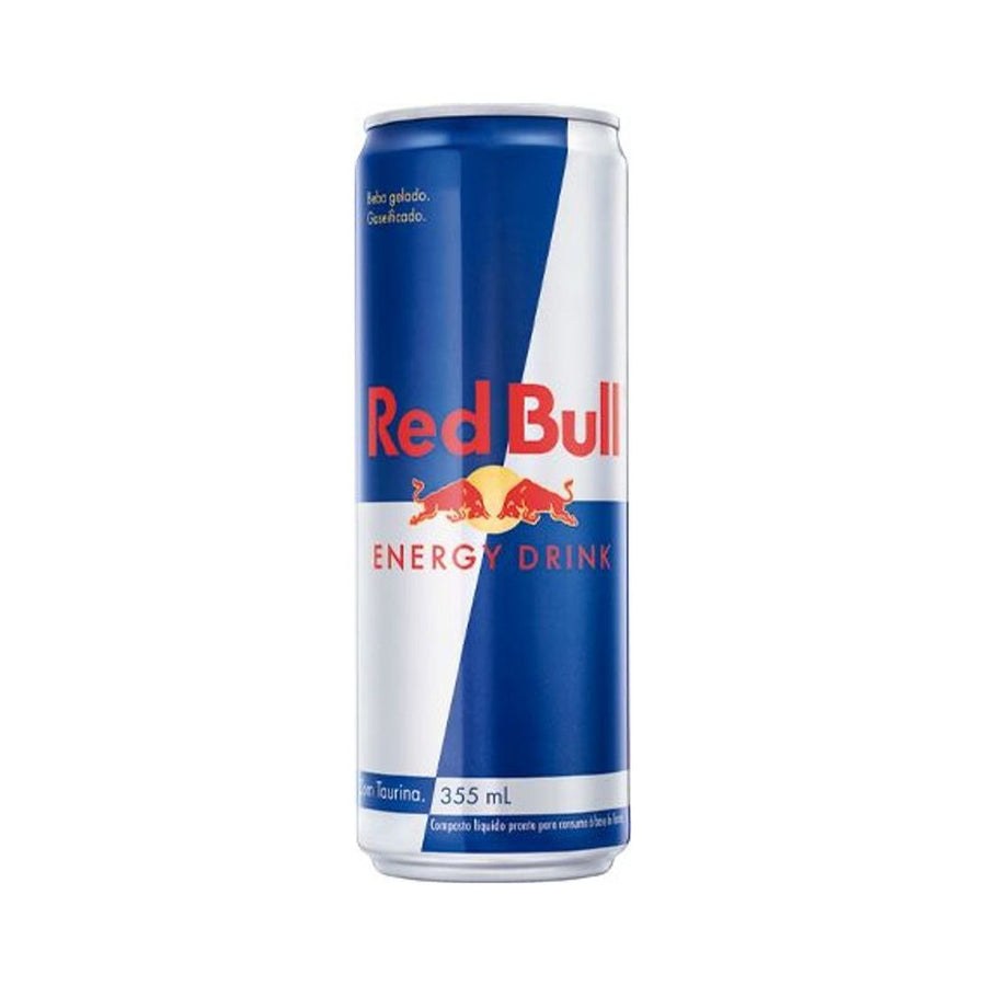Red Bull Energy Drink 355ml