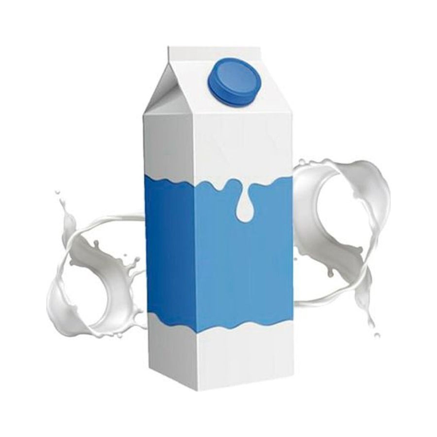 Leite Integral 1L