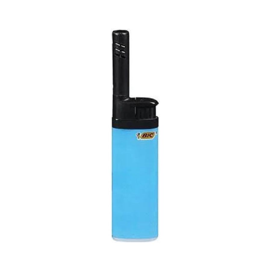 Acendedor BIC Ez (1 Unidade)