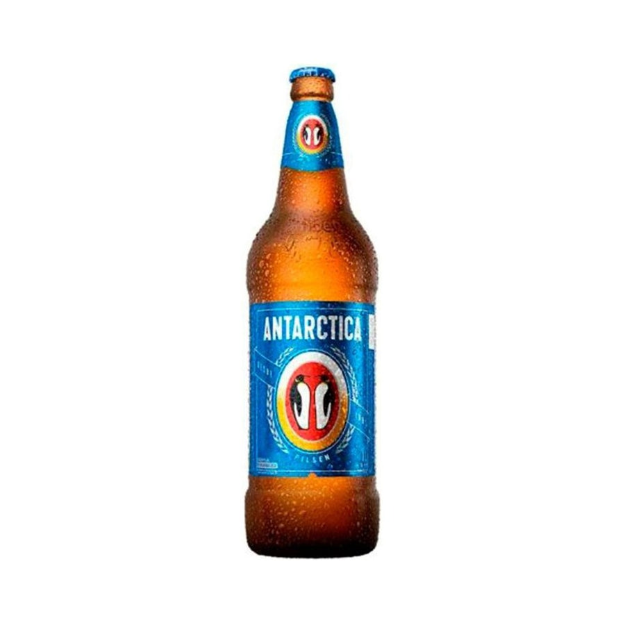 Antarctica 1L