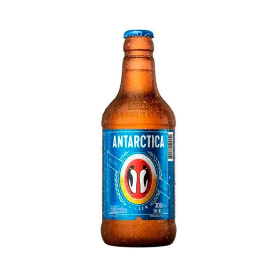 Antarctica 300ml