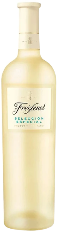 Vinho Branco Seco Freixenet Sauvignon Blanc 750ml