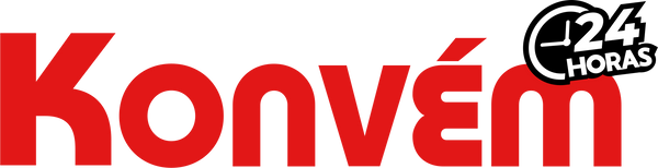 Konvém