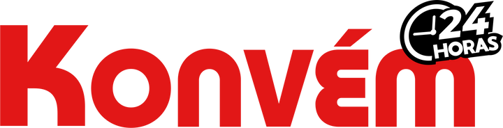 Konvém
