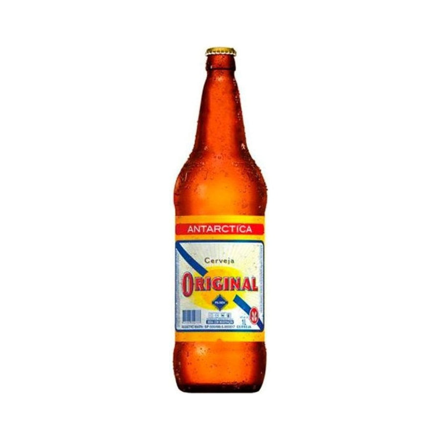 Original 1L