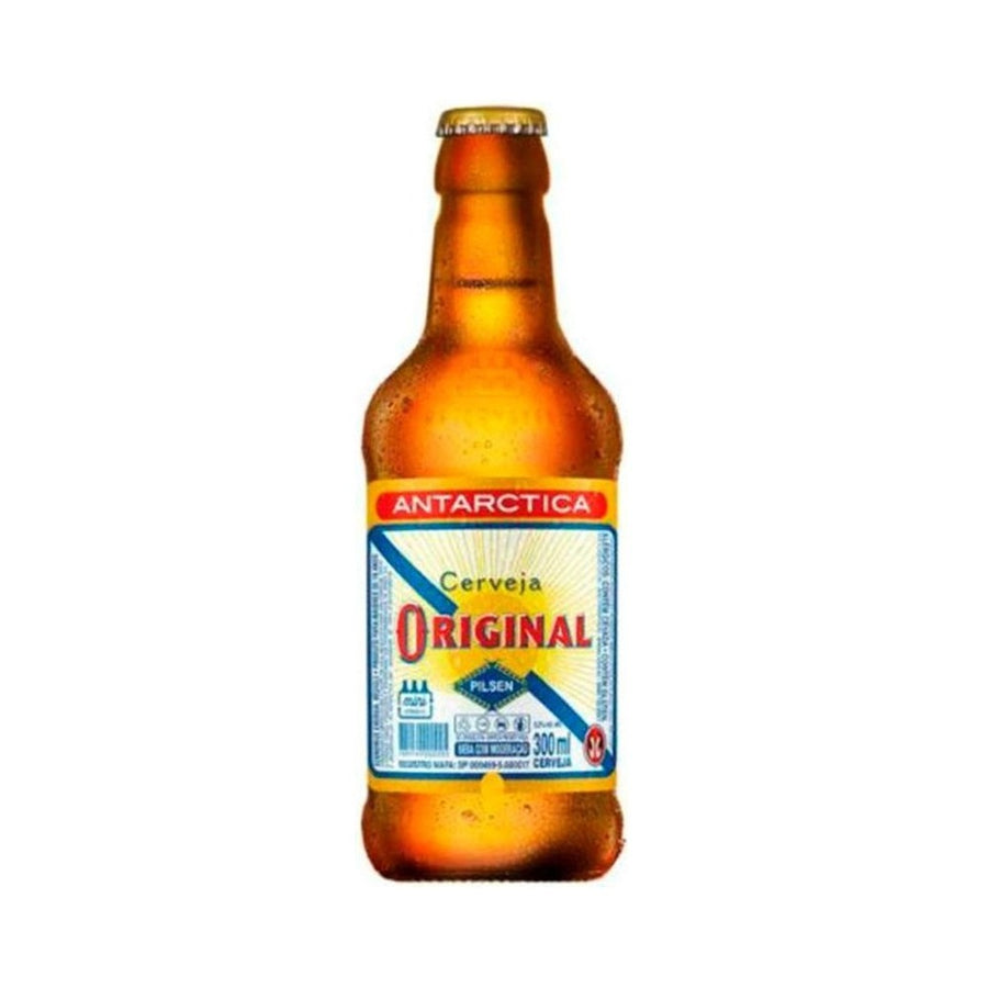 Original 300ml