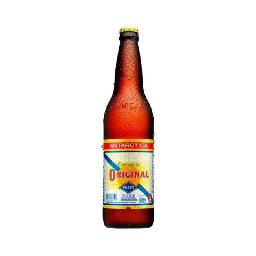 Original 600ml