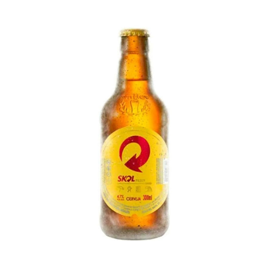Skol 300ml